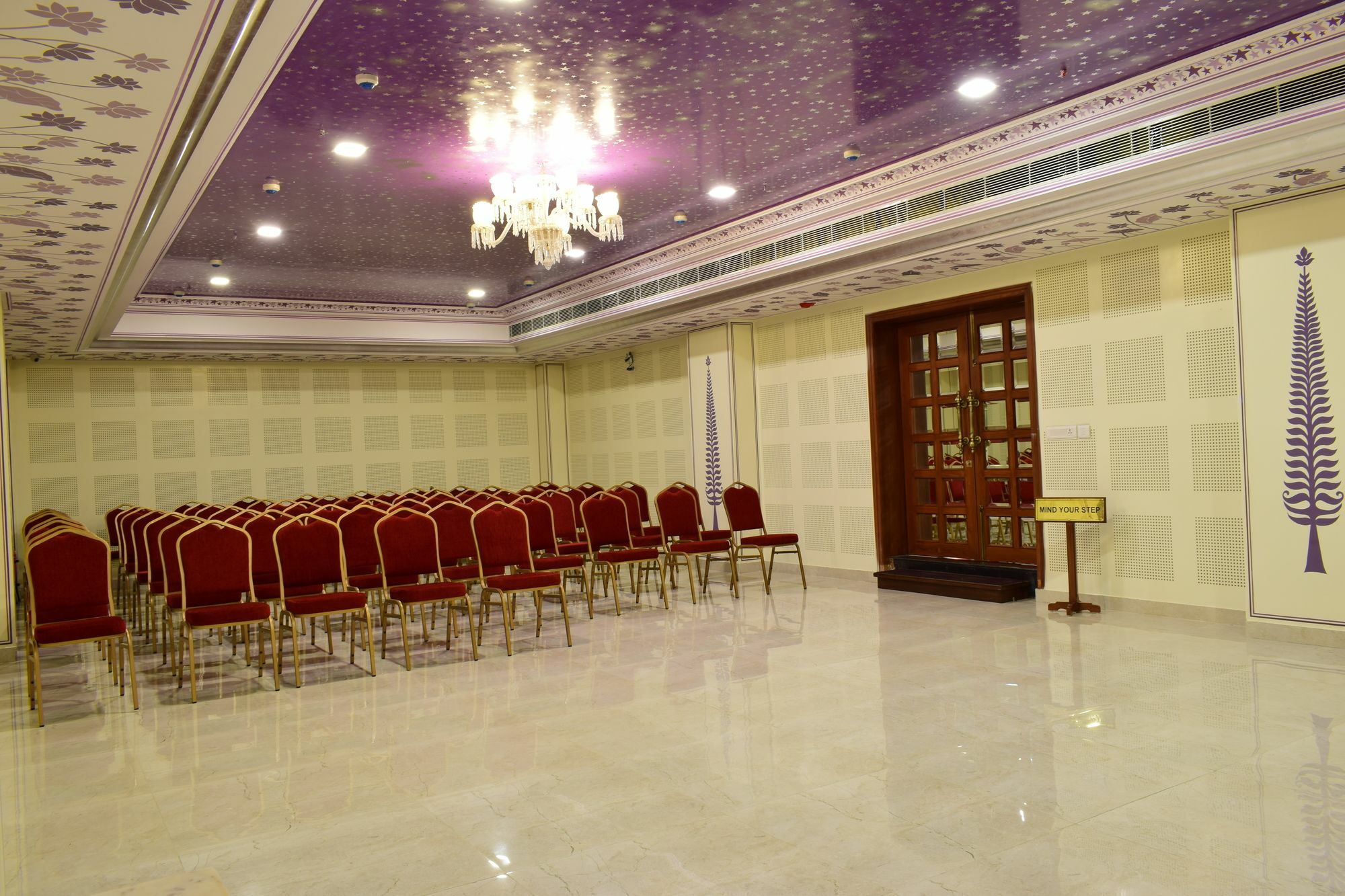 Umaid Haveli-A Heritage Style Hotel & Resort Jaipur Exterior photo